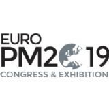 Euro PM2019 Congress & Exhibition
