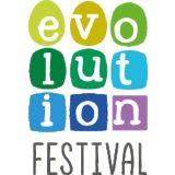 Evolution Festival 2019