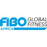 FIBO Global Fitness Africa 2019