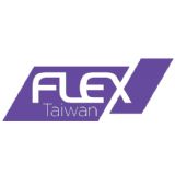 FLEX Taiwan 2021