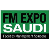 FM EXPO Saudi 2025