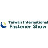 Fastener Taiwan 2024