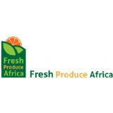 Fresh Produce Africa (FPA) 2019