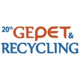 GEPET & Recycling 2019