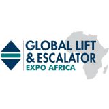 Global Lift & Escalator Expo Africa 2024