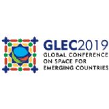 GLEC 2019