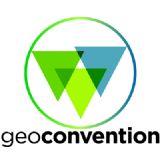 GeoConvention 2024