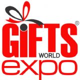 Gifts World Expo Bengaluru 2025