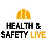Health and Safety Live 2020