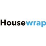 Housewrap - 2019