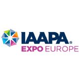 IAAPA Expo Europe 2024