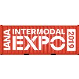 IANA Intermodal Expo 2019