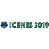 ICENES 2019