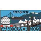 IEEE PCIC 2019