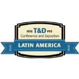 IEEE PES T&D Latin America 2020