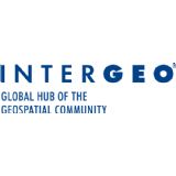 INTERGEO 2022