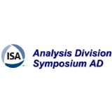 ISA Analysis Division Symposium 2019