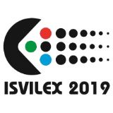 ISVILEX 2019
