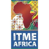 ITME Africa 2024