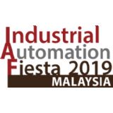 Industrial Automation Fiesta Malaysia 2019