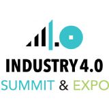 Industry 4.0  Summit & Expo 2019