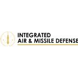 Integrated Air and Missile Defense (IAMD) 2019