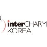 InterCHARM Korea 2024