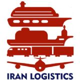 Iran Logistics 2021