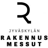 Jyvaskylan Building Fair 2026