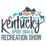 Kentucky Sport, Boat & Recreation Show 2020