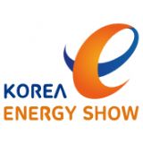 Korea Energy Show 2024