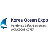 Korea Ocean Expo 2024