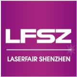 LASERFAIR Shenzhen 2023