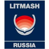 LITMASH Russia 2021