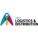 Logistics & Distribution Zurich 2019