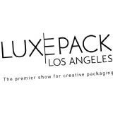 Luxe Pack Los Angeles 2025