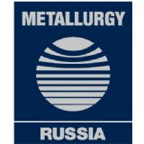 METALLURGY Russia 2021