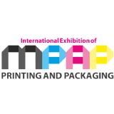 Mashhad Printing & Packaging Expo 2021