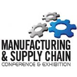 Northern Ireland Manufacturing & Supply Chain Expo 2019