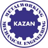 Mechanical Engineering & Metalworking Kazan 2022