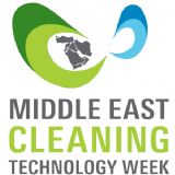Middle East Cleaning Technology Week 2019