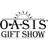 OASIS Gift Show 2023