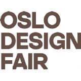 Oslo Design Fair 2024
