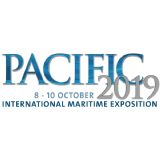 Pacific 2019