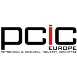 PCIC Europe 2019