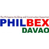 PHILBEX Davao 2019
