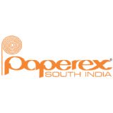 Paperex South India 2024