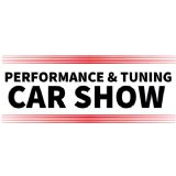 Performance & Tuning Car Show 2020