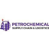 Petrochemical Supply Chain & Logisitics 2019