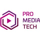 ProMediaTech 2025